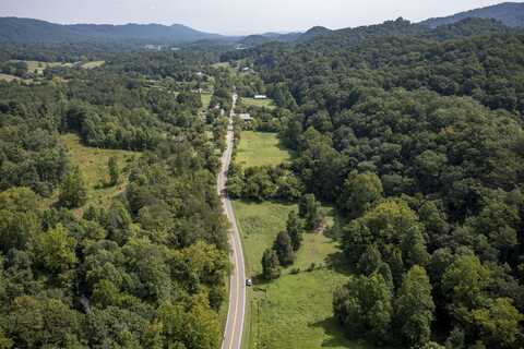 4128 Beech Creek Road, Rogersville, TN 37857