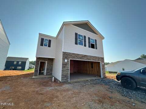 339 Terrapin Drive, Johnson City, TN 37604