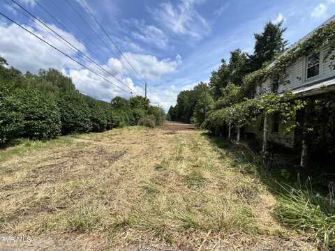 Tbd Highway 91, Elizabethton, TN 37643