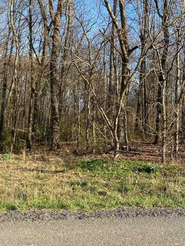 000 Shiloh Road, Greeneville, TN 37745