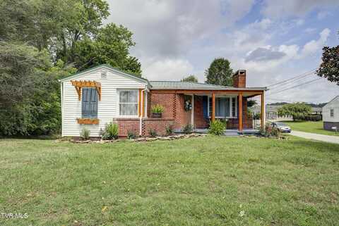 700 Bluff City Highway, Bristol, TN 37620