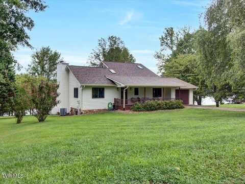 220 Shane Lane, Bean Station, TN 37708