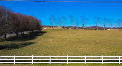 Lot 7 Walnut Tree Drive, Church Hill, TN 37642