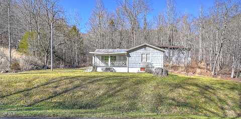 2740 Dry Creek Road, Blackwater, VA 24221