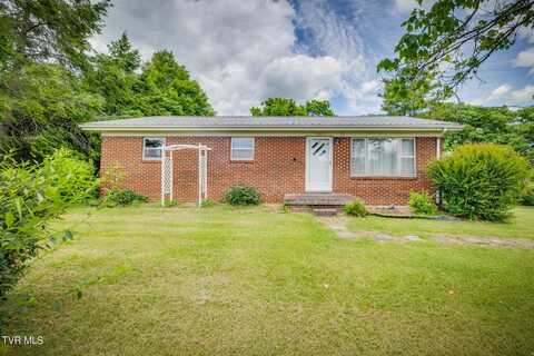 2555 Fodderstack Mountain Loop, Greeneville, TN 37745