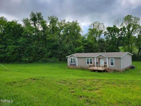 129 Ellis Road, Blountville, TN 37617