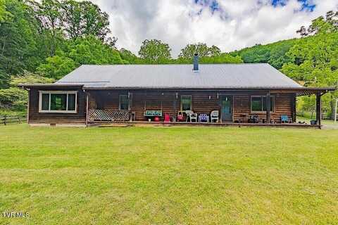 437 Still House Hollow Road, Saltville, VA 24370