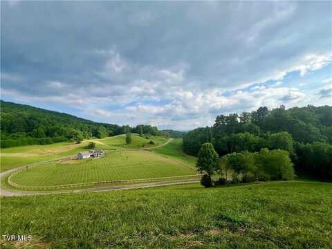 Lot 15/79 Silver Oak Trail, Butler, TN 37640