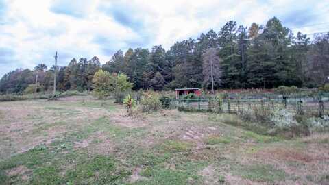 377 Butcher Valley Road, Rogersville, TN 37857