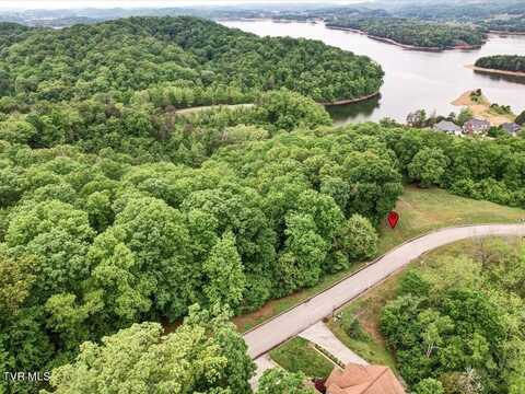 1987 Turners Landing Road, Russellville, TN 37860