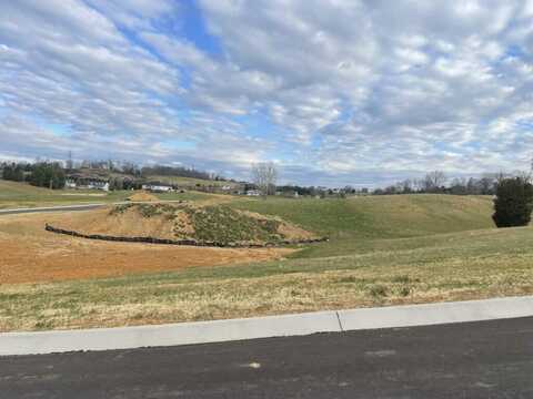 Lot 26 Cattleman's Trail, Jonesborough, TN 37659