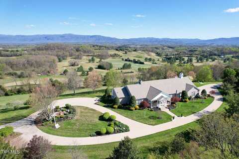 215 Lick Hollow Road, Greeneville, TN 37743