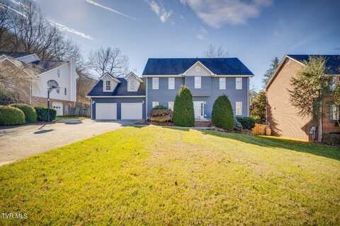 3914 Leaf Point, Kingsport, TN 37663