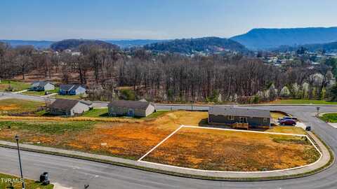 2307 Serenity Court, Kingsport, TN 37665