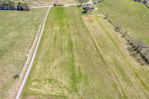 Tbd Highway 44, Bristol, TN 37620