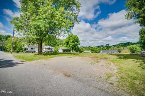 116 & 118 Patterson Road, Kingsport, TN 37660