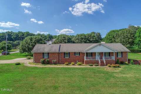 401 Remington Court, Church Hill, TN 37642