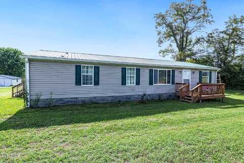 1935 White Sands Road, Greeneville, TN 37743