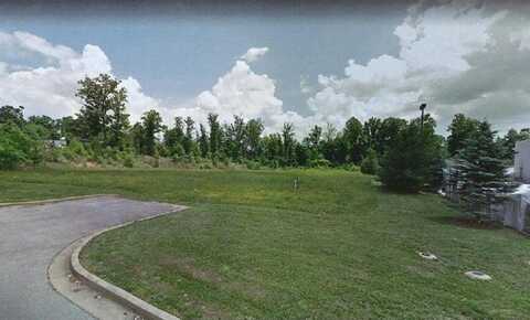 Tract 4 HEADTOWN Road, Jonesborough, TN 37659