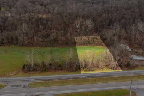 Tbd Highway 11w, Kingsport, TN 37660