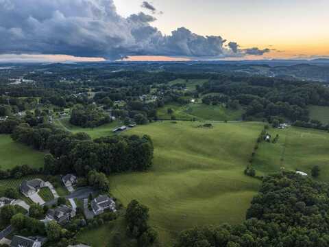 1120 Old Boones Creek Road, Jonesborough, TN 37659