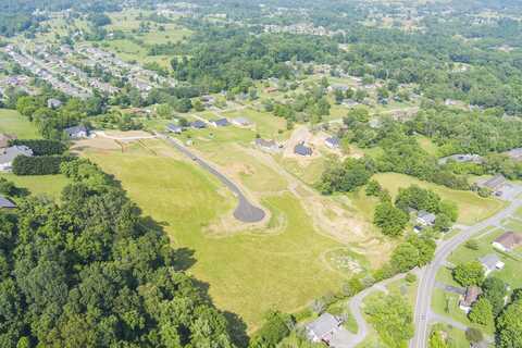 Lot 2 Sunset Road, Gray, TN 37615