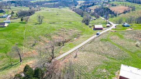 3200 Milburnton Road, Limestone, TN 37681