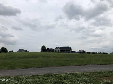 0 Holly Creek Rd., Greeneville, TN 37745