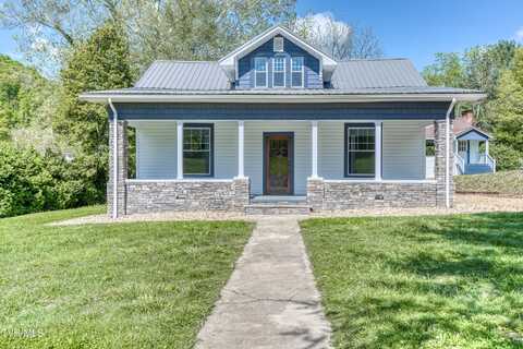 11365 Rocky Hill Road Road, Bristol, VA 24202