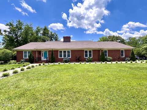 104 Wayfair Drive, Greeneville, TN 37743