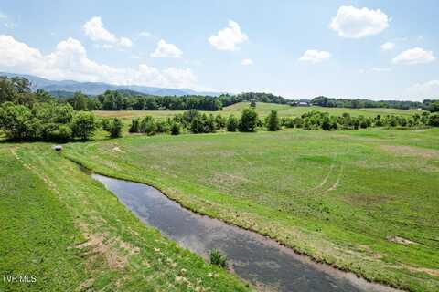 Tbd Shaw Road, Chuckey, TN 37641