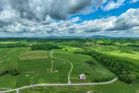 3250 Old Ducktown Road, Limestone, TN 37681