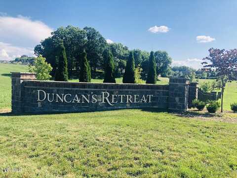 2030 Duncan'S Retreat Dr, Johnson City, TN 37601