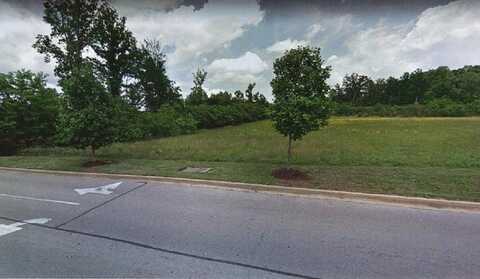 Tract 3a East Jackson Boulevard, Jonesborough, TN 37659