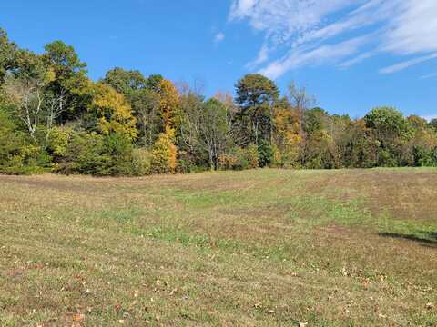 Lot 58 River Pointe Drive, Greeneville, TN 37743