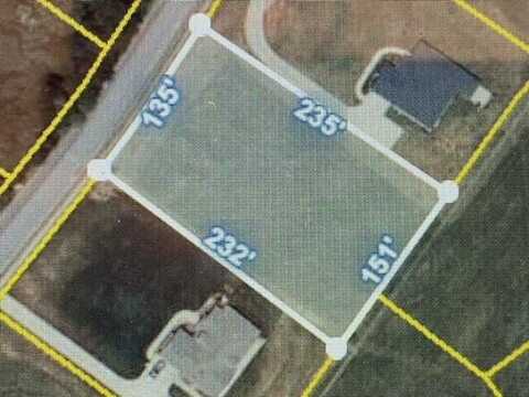 77 Links View Drive, Greeneville, TN 37743