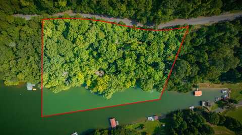 113 Charlies Cove, Piney Flats, TN 37686