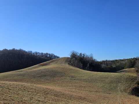 Tbd Robert Harmon Road, Greeneville, TN 37745