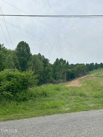 36.75ac Poplar Springs Rd, Greeneville, TN 37743