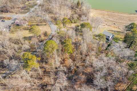 374 Chelaque Way, Mooresburg, TN 37811