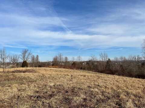 5583 Bobby Hicks Highway, Gray, TN 37615