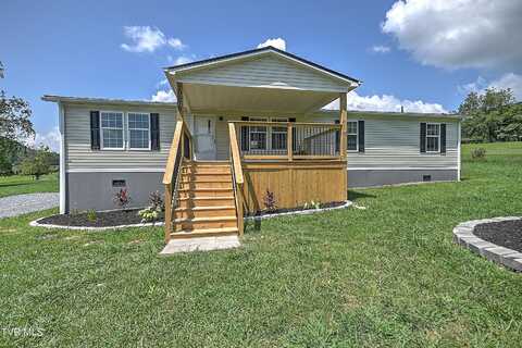 20078 Sierra Drive, Bristol, VA 24202