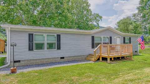 2315 Volunteer Parkway, Bristol, TN 37620