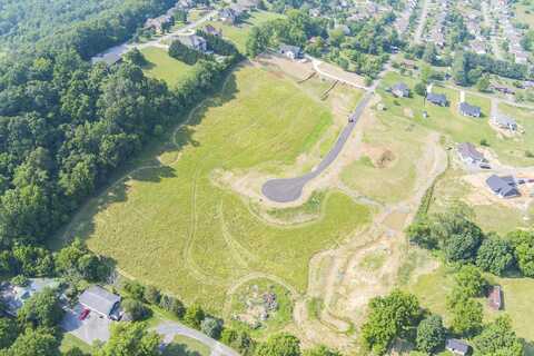 Lot 3 Sunset Road, Gray, TN 37615