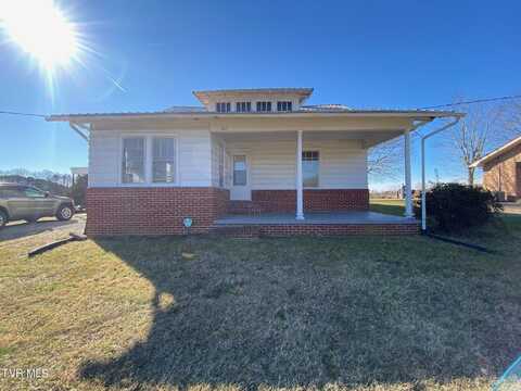 185 Emerald Road, Mosheim, TN 37818