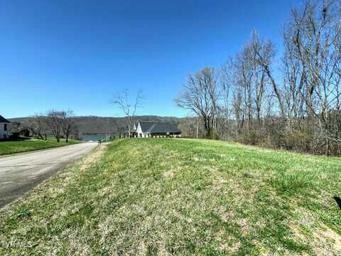 Lot 8 Deer Ridge Court, Butler, TN 37640