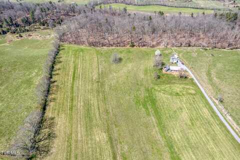 Tbd Highway 44, Bristol, TN 37620