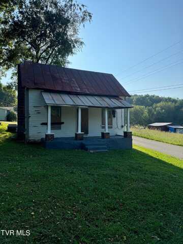 100 Basin Road, Elizabethton, TN 37643