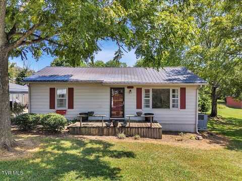 124 Vernon Drive, Bean Station, TN 37708