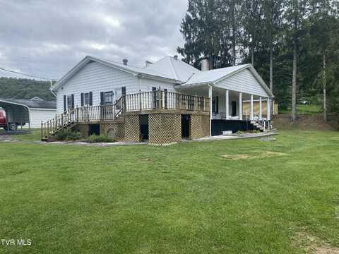 5800 Guest River Road, Norton, VA 24273